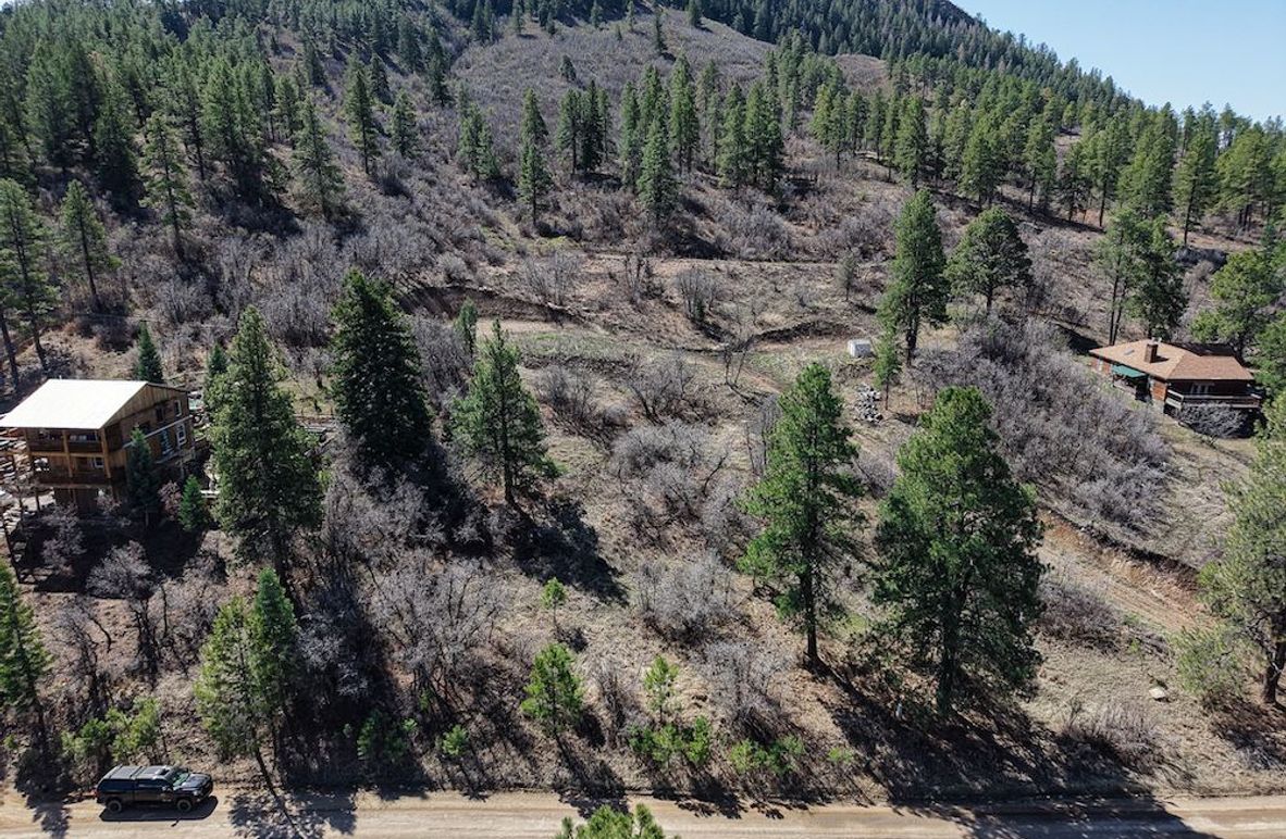 DJI_20260330112802_0201_D