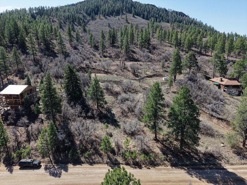 DJI_20260330112802_0201_D