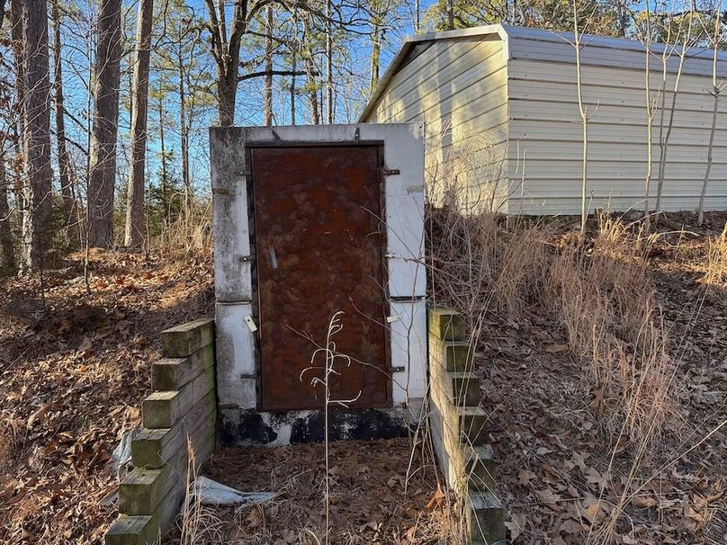 DJI_20260211_154836_880