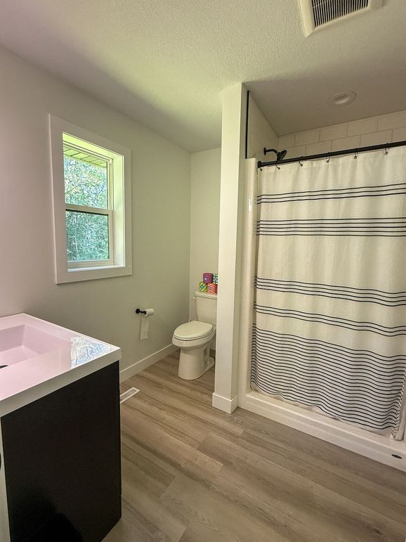 Winona 96 Updated-23