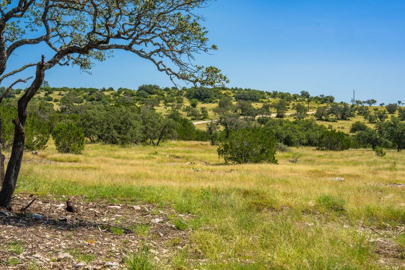 10-web-or-mls-DSC08164