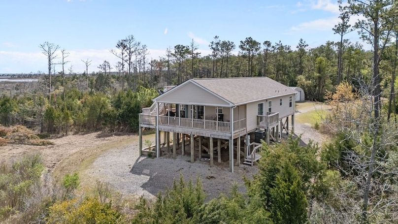 6-web-or-mls-DJI_20260331111831_0117_D