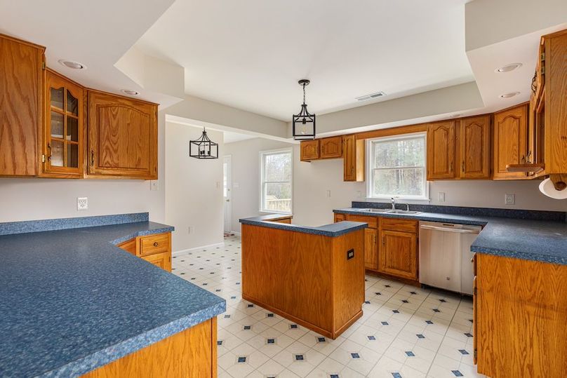 13-2E6A0872_ 2983 Old Winchester Rd - Absolute Altitude - 10 - 2025 -21