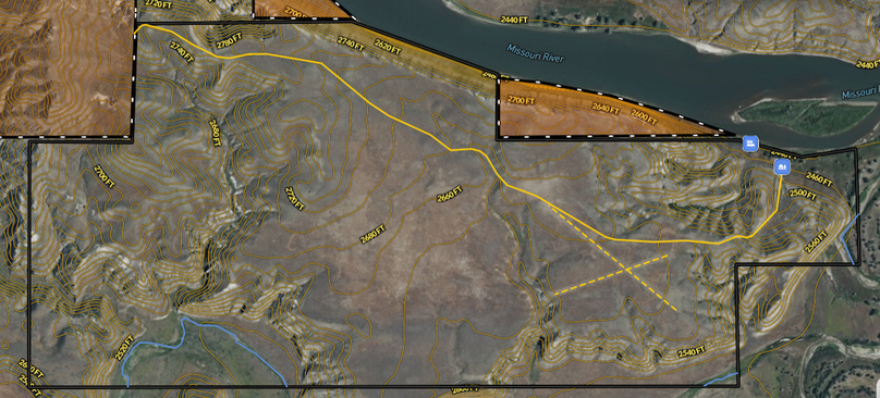 Screenshot 2025-04-13 132226