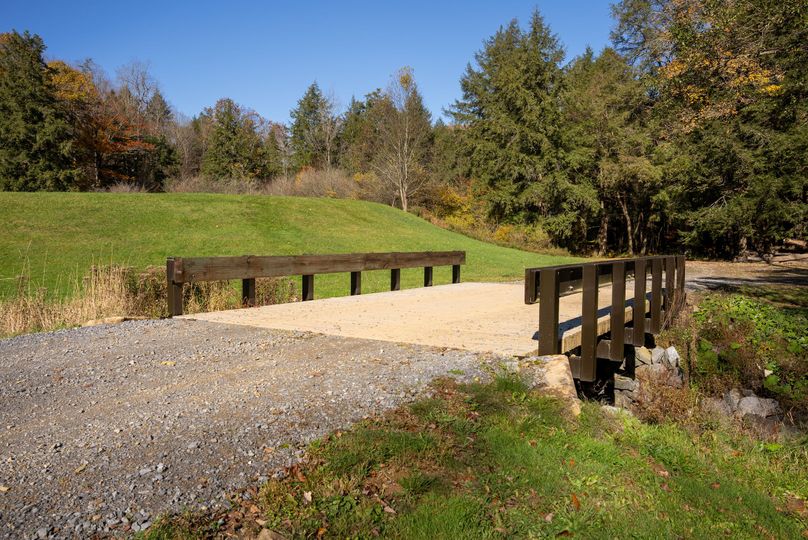 Elk PA 7000 Feature_Pro Photo-123