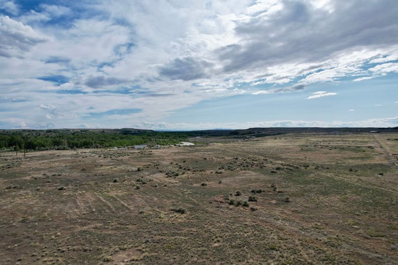 50C467E9-94AF-43BA-A6BB-AB60341D2ABB_1_201_a