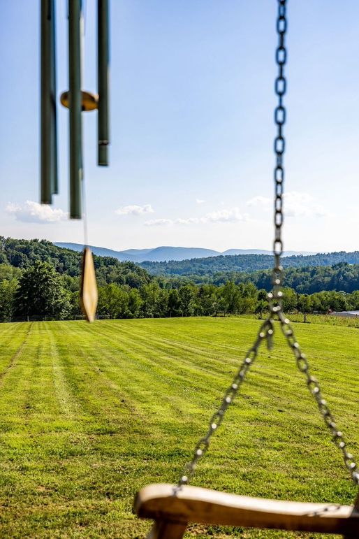 38-web-or-mls-IMG-36