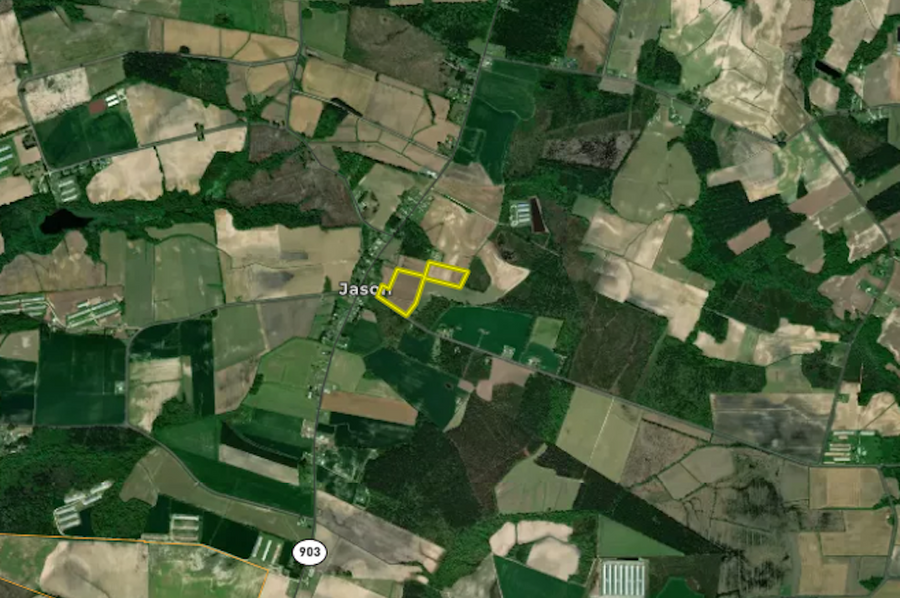 Screenshot 2024-09-30 152454