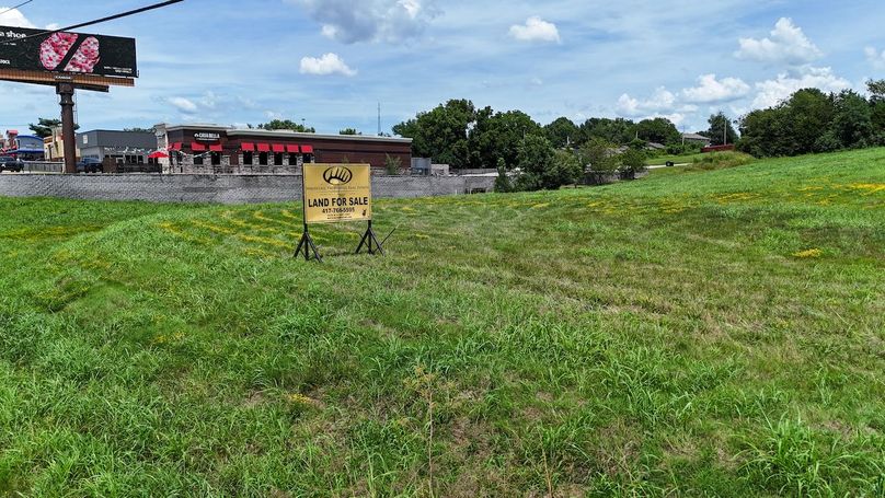 DJI_20250711021630_0054_D