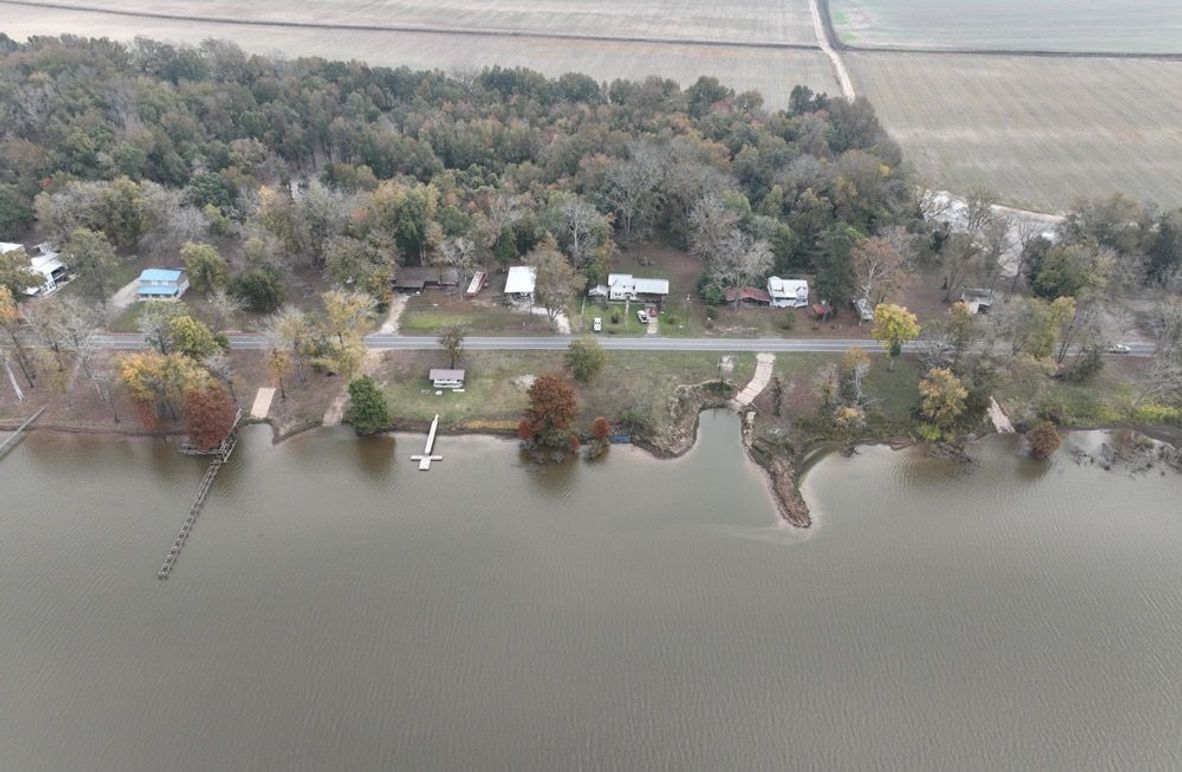 dji_fly_20251120_094750_242_1763735169500_photo