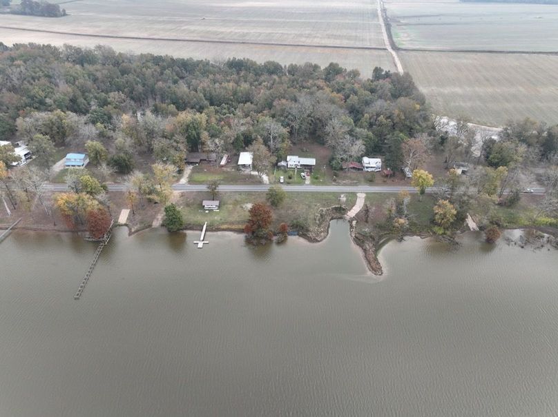 dji_fly_20251120_094750_242_1763735169500_photo