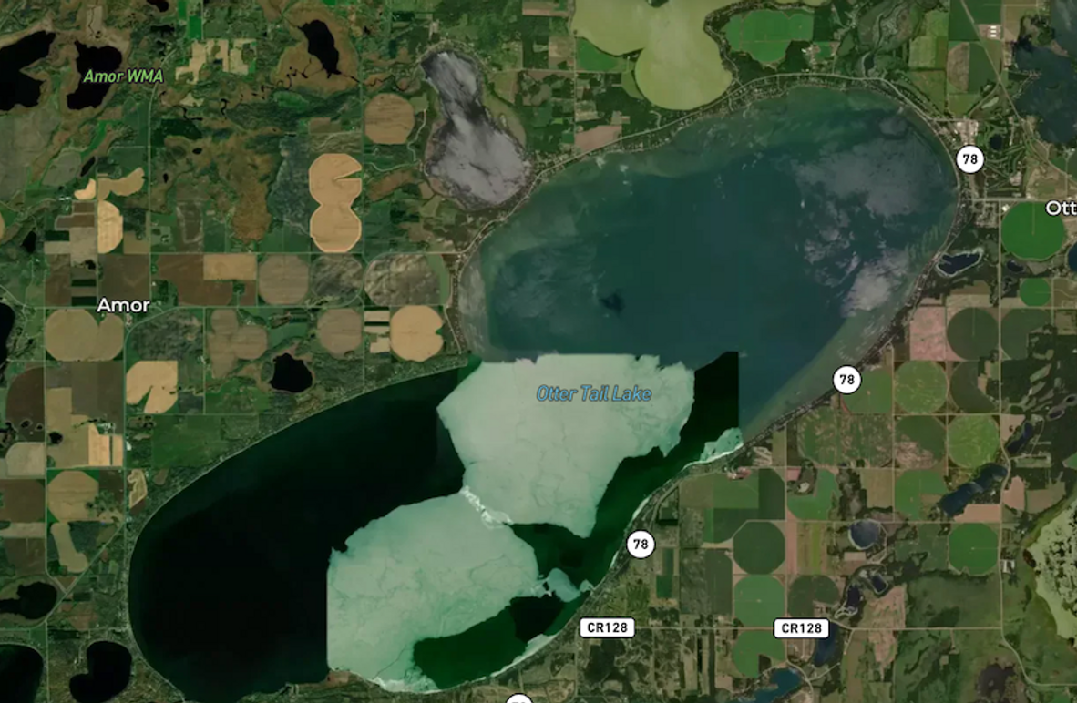 Screenshot 2025-10-20 at 10.14.26 AM