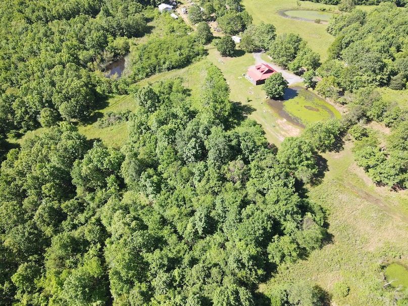 dji_fly_20240509_101204_87_1715267540171_photo