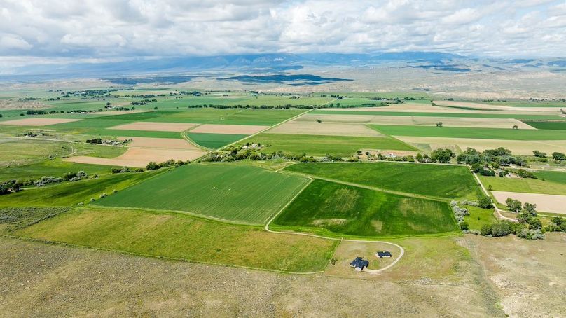 007_dji_20250603105002_0722_d_716