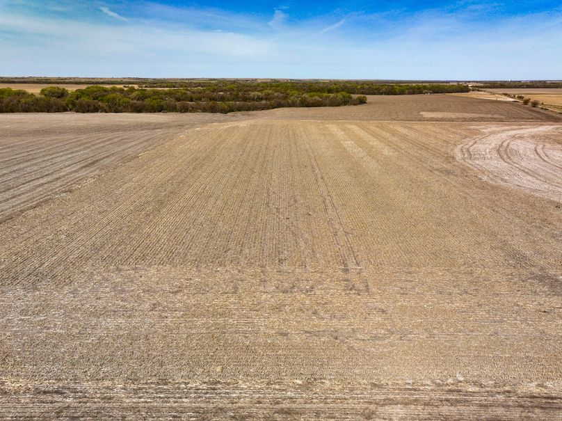 Cloud, KS, 27.07_005