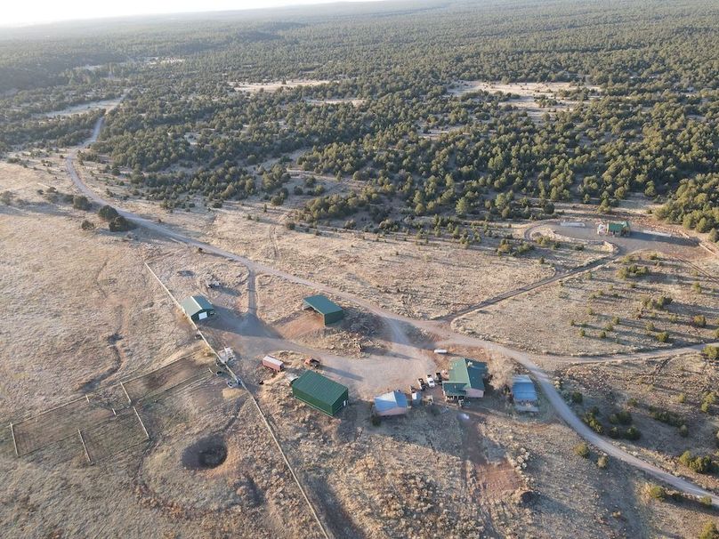 156_Pratt Foremans quarters