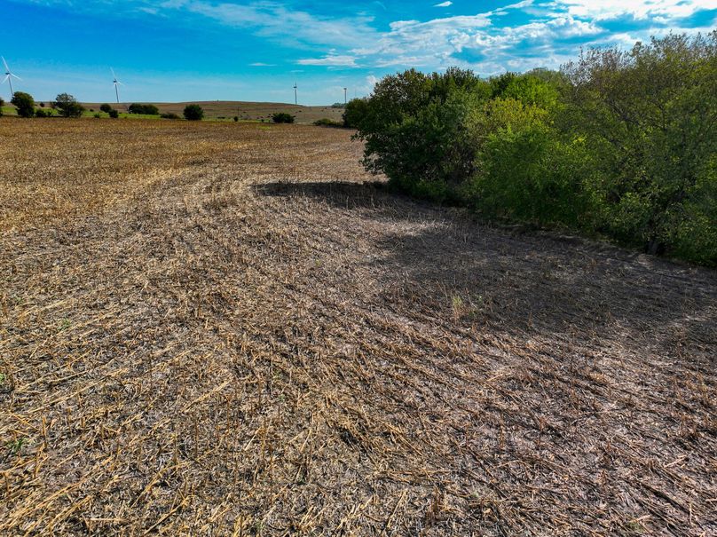 Cloud, KS, 15.34_010