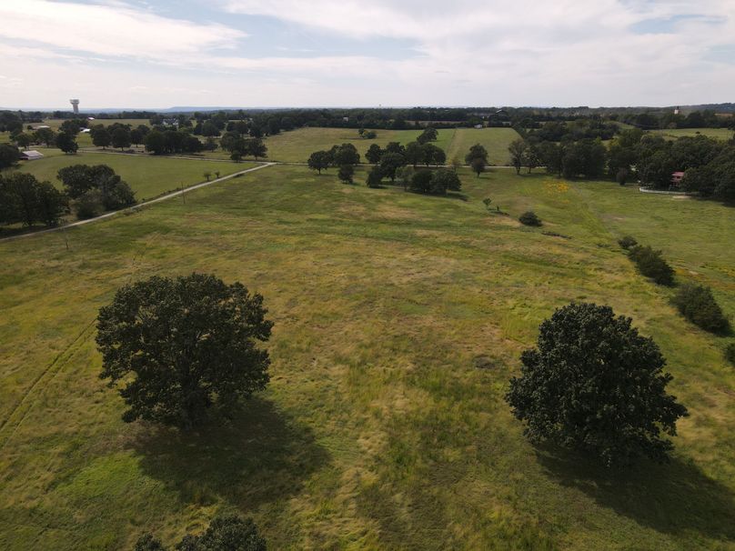DJI_0286