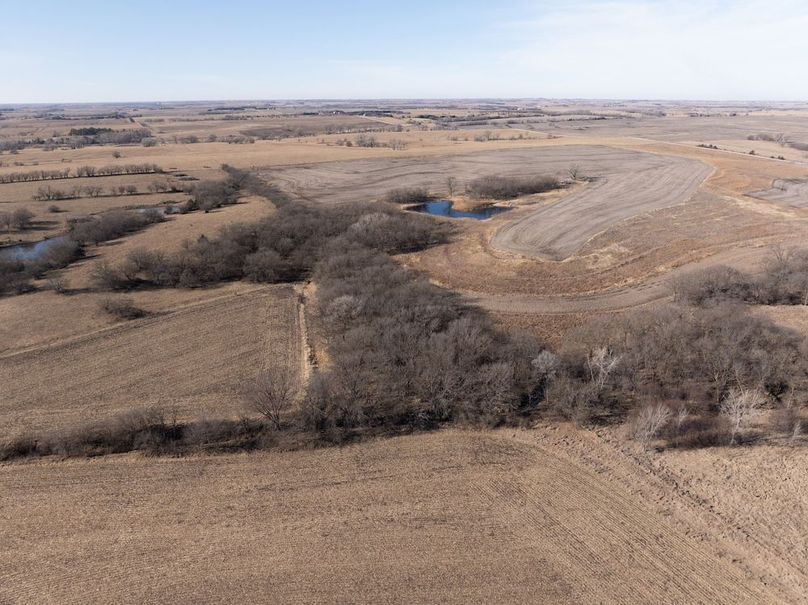 DJI_20260112134122_0016_D