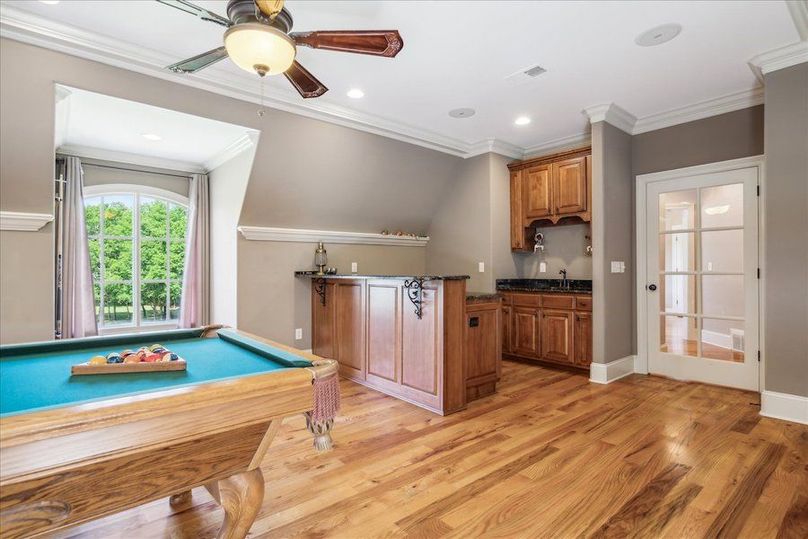 31-31-1528249m-5300 Raleigh Lagrange Dr