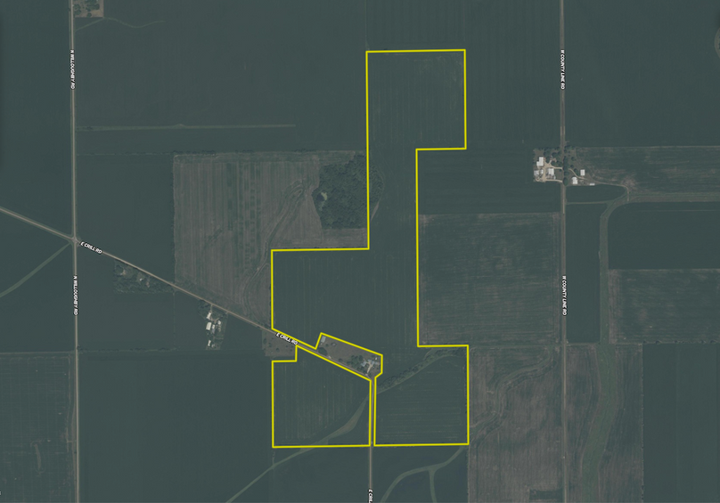 Ogle IL 191.25.aerial.1