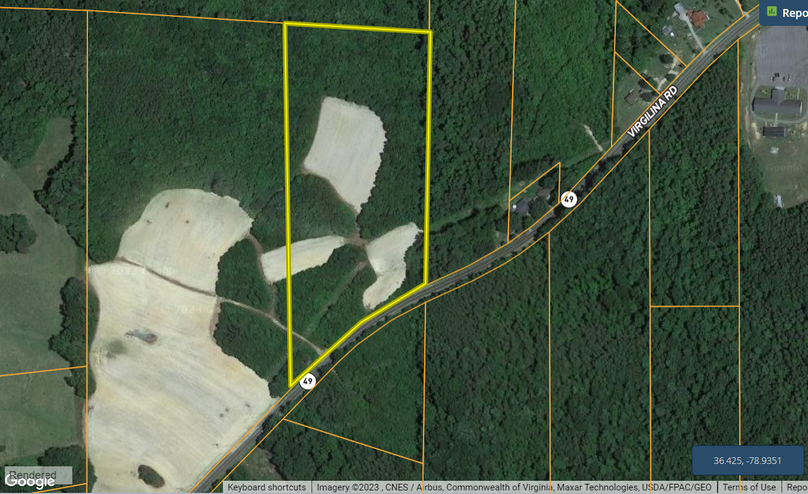 Screenshot 2023-03-08 184108