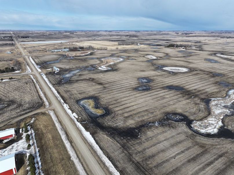 DJI_20260216140329_0059_D