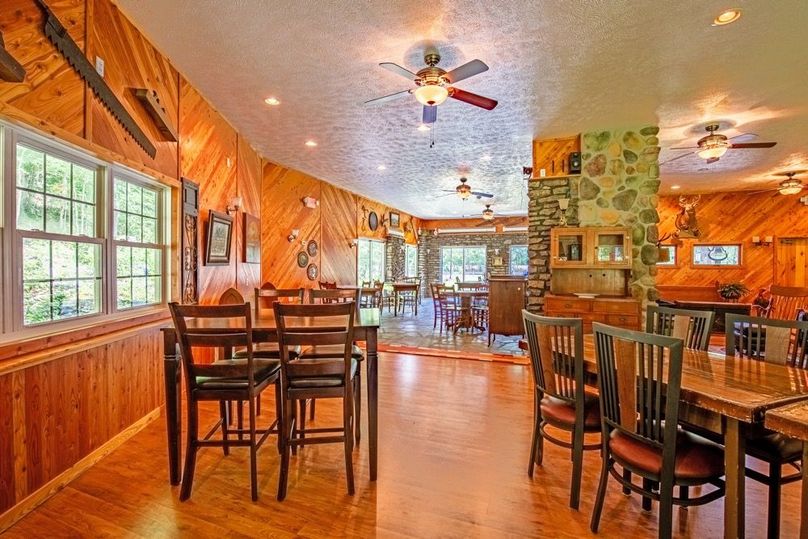 DeerHeadInn-54