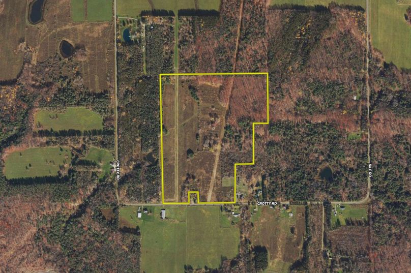 Screen Shot 2023-11-03 at 1.07.08 PM