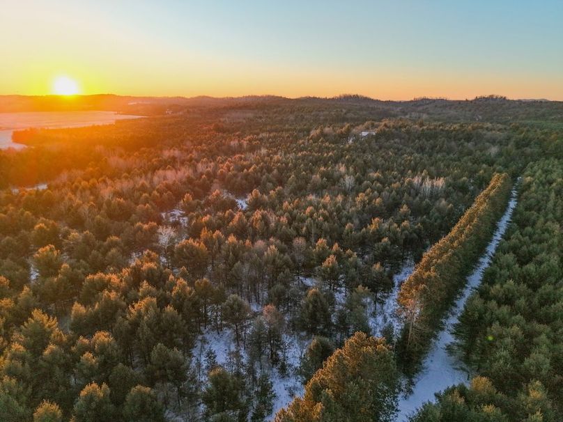 Monroe 68.2 - 80 of 120