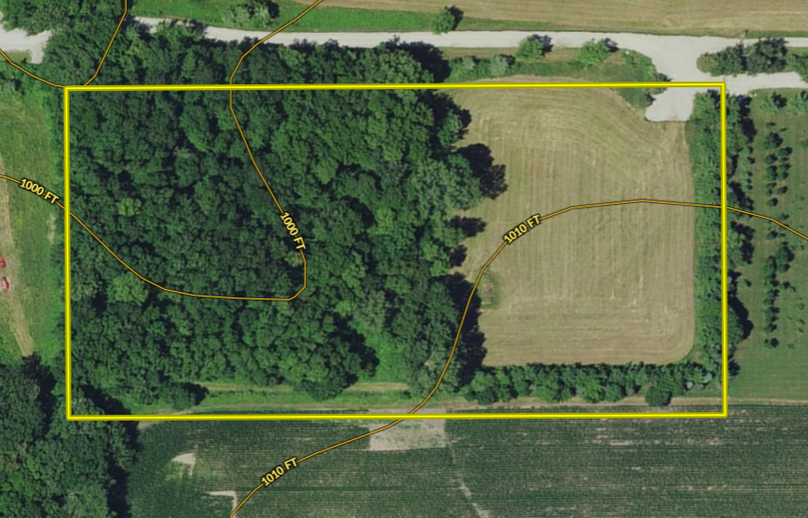 Screen Shot 2023-10-09 at 11.42.53 PM