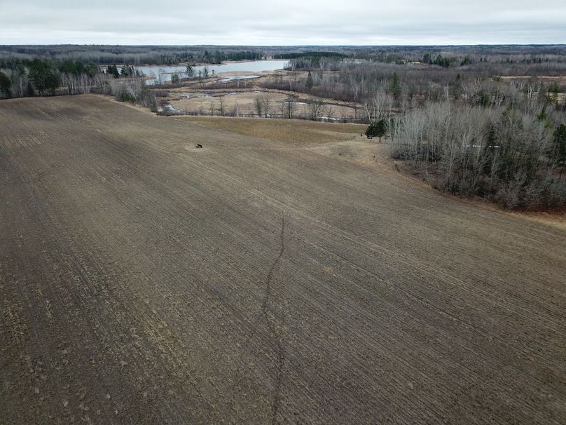 DJI_0015