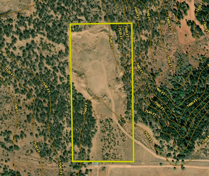 Screen Shot 2023-06-14 at 9.48.19 AM