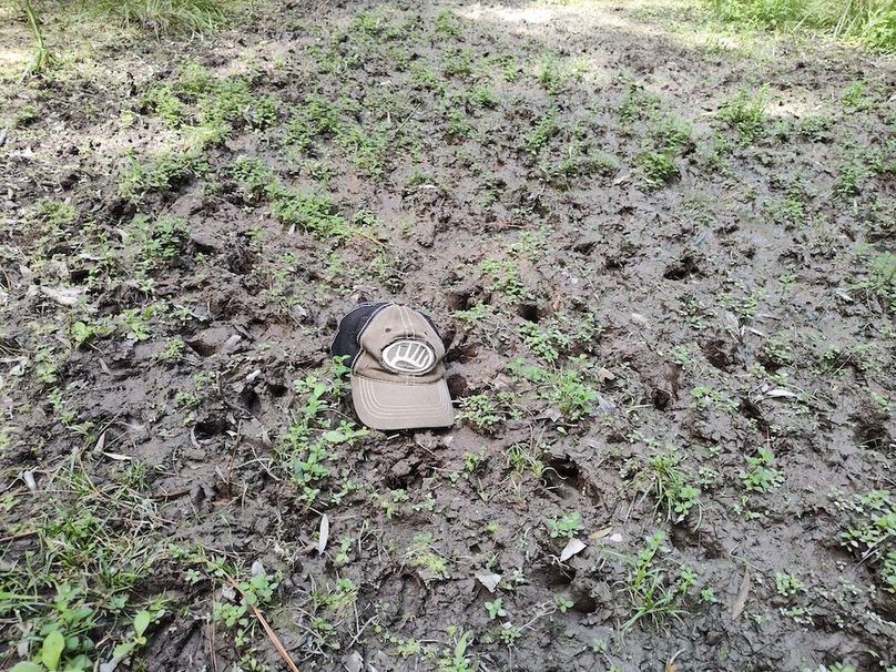 IMG_20250830_120042861