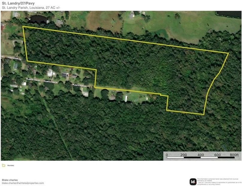 stlandry27aerial copy