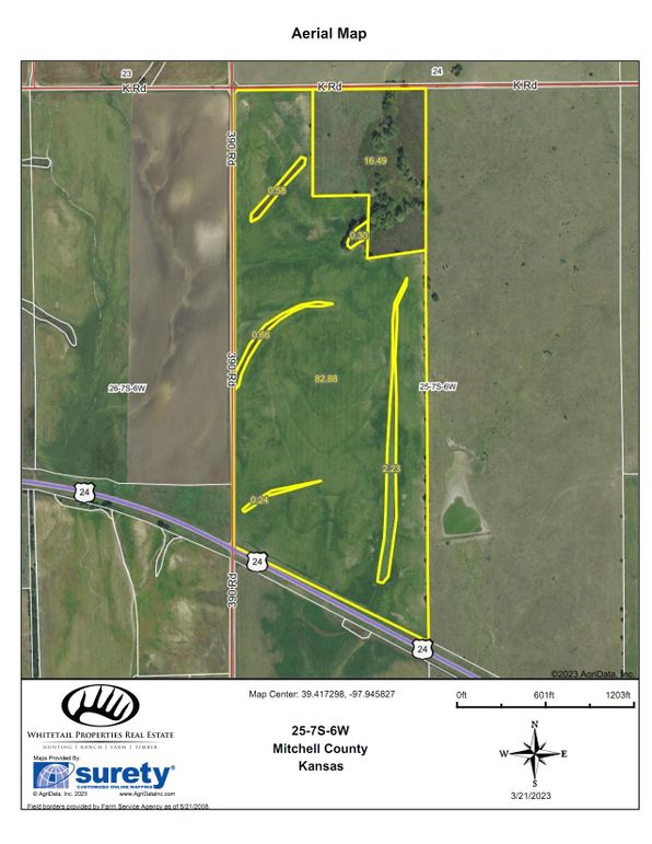 Aerial_Map (10)