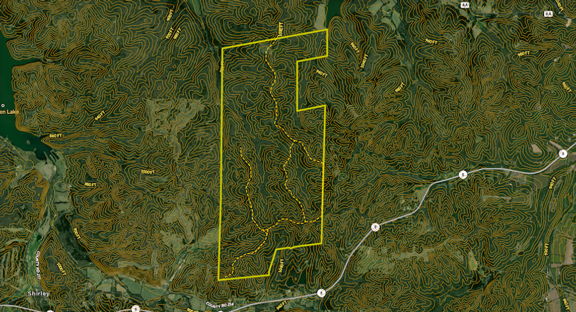 Screenshot 2025-08-13 at 10.57.39 AM