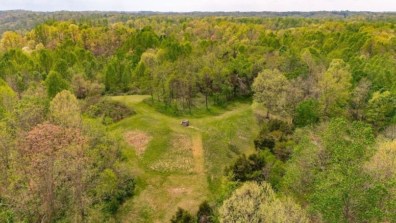 11-web-or-mls-1103 Johnny Spears Rd-16