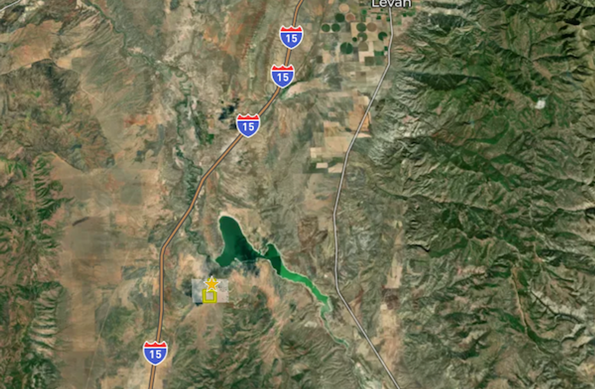 Screen Shot 2024-07-19 at 11.21.16 PM