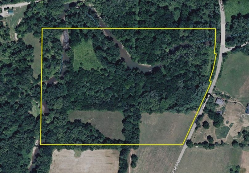 Screen Shot 2026-04-28 at 10.38.17 AM