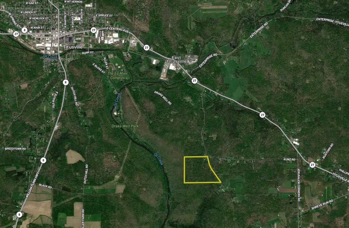 Screen Shot 2025-10-29 at 9.23.34 AM