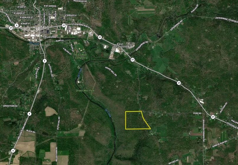 Screen Shot 2025-10-29 at 9.23.34 AM