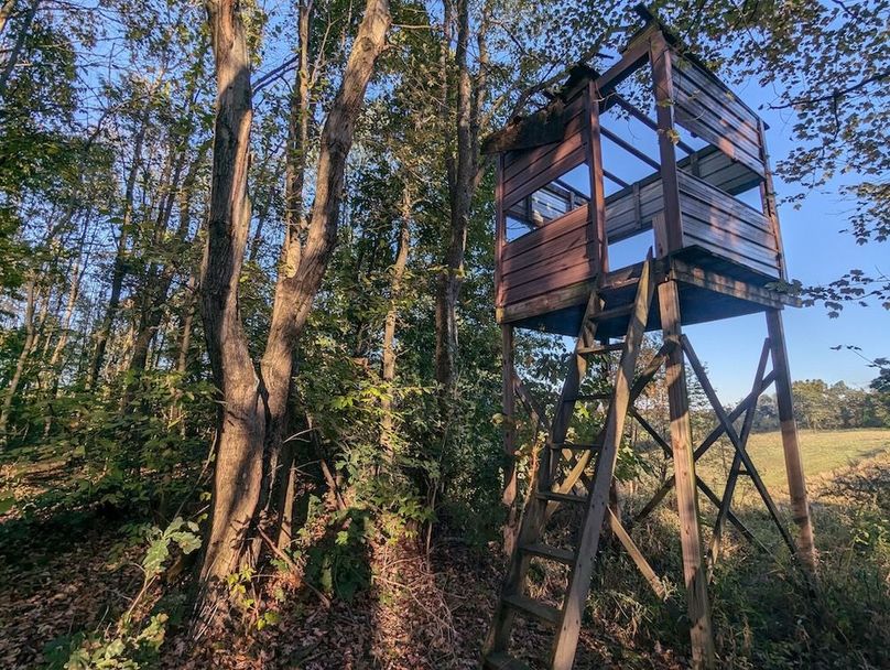 PXL_20251001_215734062~2