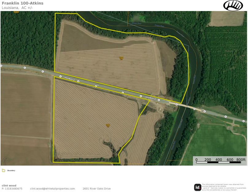 franklin 100 on river   close