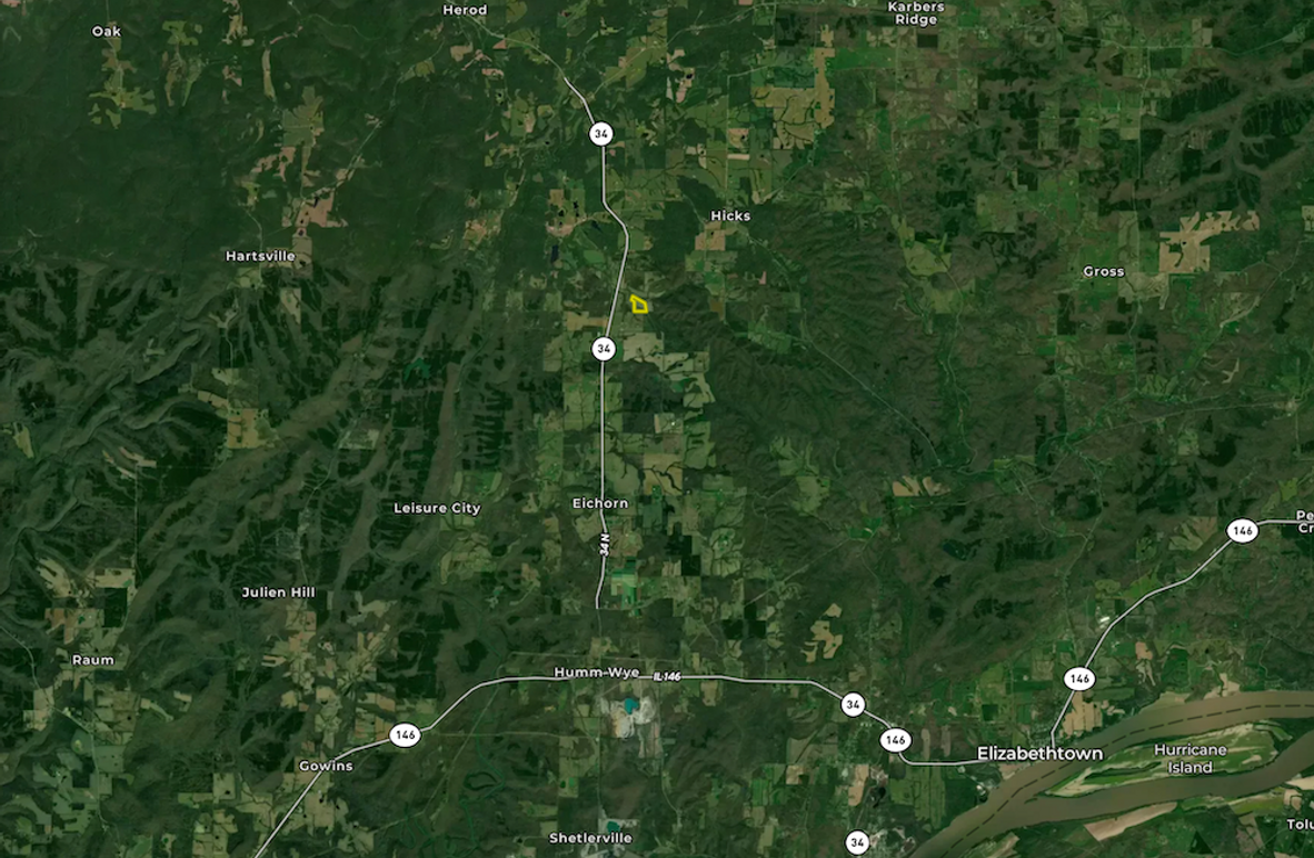 Screen Shot 2025-04-16 at 7.44.12 PM