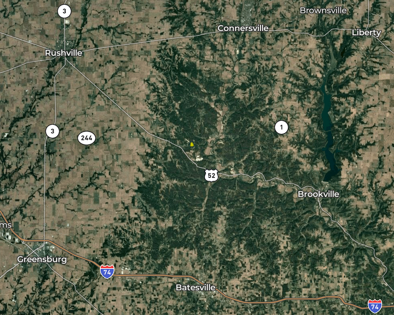 Screen Shot 2024-10-18 at 1.31.16 PM