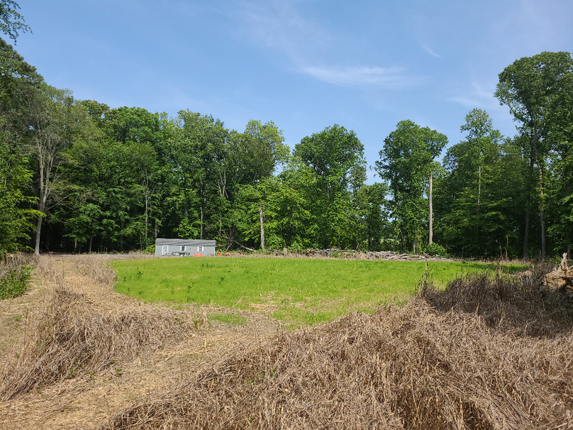 26.48ac_McKenneyLn_QAnnes_10