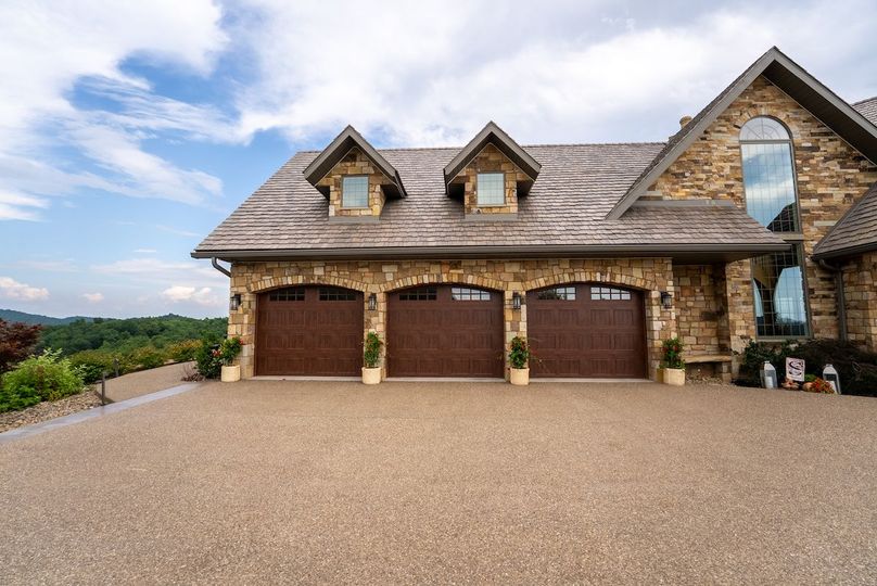 Lewis WV 150 Featured_ProPhoto-71