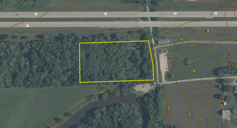 Screenshot 2025-08-18 at 10.47.48 AM