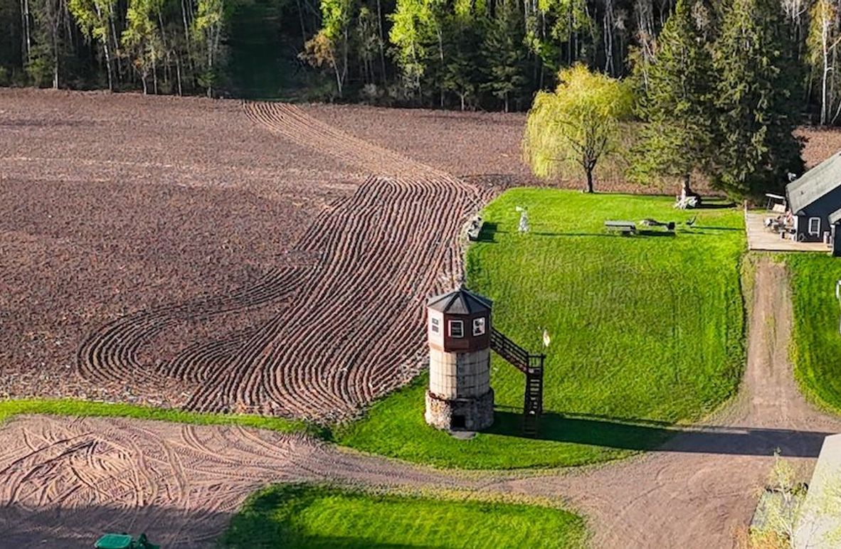 DJI_20260516070644_0080_D